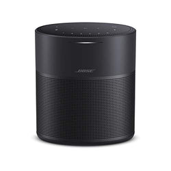 Bose Home Speaker 300, with Amazon built-in Alexa