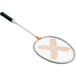 Badminton Set by Lexon