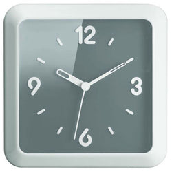 Guzzini Time Square Wall Clock