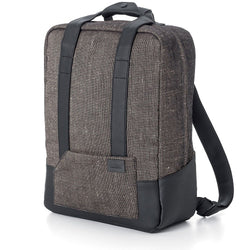 Hobo Designer Laptop Backpack by Lexon