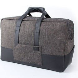 Hobo Travel Bag by Lexon