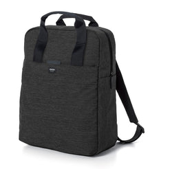 Lexon One Laptop Backpack