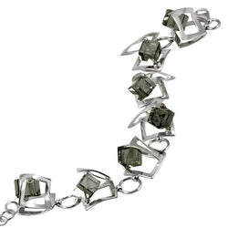 Ostrowski Modern Small Bracelet