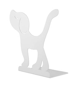 Alessi Dog Montparnasse Bookstand