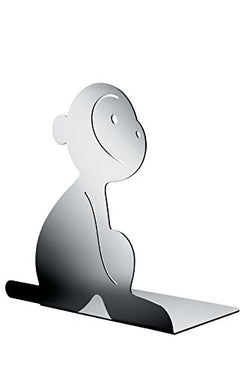 Alessi Monkey Lola Bookstand