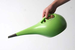 Alessi Kiwi Watering Can