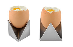 Alessi Roost Modern Egg Cups
