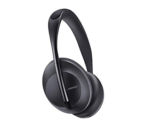 Bose Home Speaker 300, with Amazon built-in Alexa - Gifts Bose Home Speaker 300, with Amazon built-in Alexa - Gifts