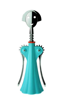 Alessi Anna G Corkscrew