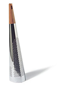 Alessi Large Cheese Grater