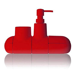 Seletti Submarino Bathroom Accessory