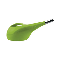 Alessi Kiwi Watering Can