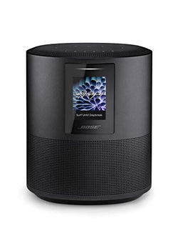 Bose Home Speaker 500 with Alexa Built In