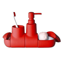 Seletti Submarino Bathroom Accessory