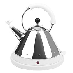 Alessi Bird Electric Kettle