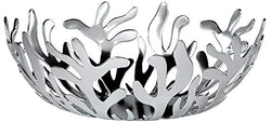 Alessi Mediterraneo Fruit Bowl