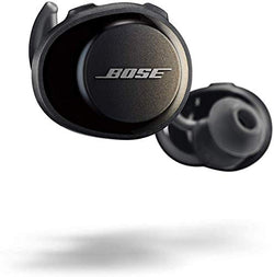 Bose SoundSport Free Truly Wireless Sport Headphones