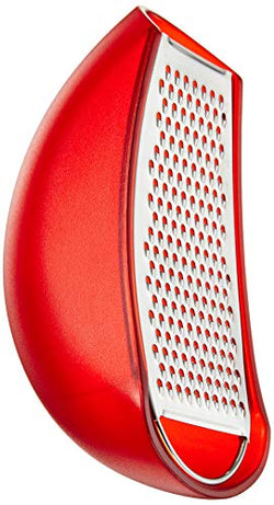 Alessi Parmenide Parmesan Cheese Grater