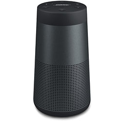 Bose SoundLink Revolve Bluetooth Speaker