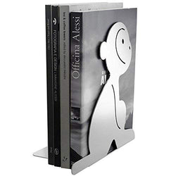 Alessi Monkey Lola Bookstand