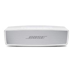 Bose SoundLink Mini Bluetooth Speaker