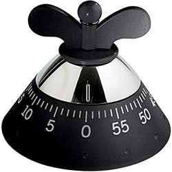 Kitchen Timer by Alessi