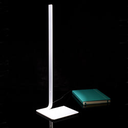 Arpel Up LED Table Lampa