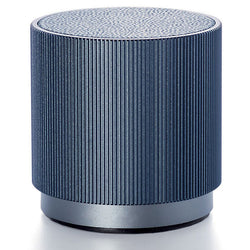 Lexon Fine Speaker