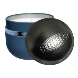 Avito Boujies Scented Candle