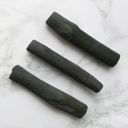 Black & Blum Charcoal Water Filters x 4