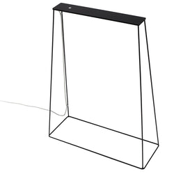 Arpel Fine 400 Minimal Design Table Lamp