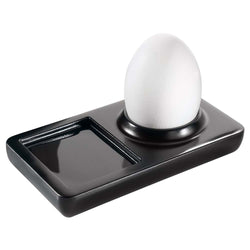 Koziol ei-Pott Egg Cup