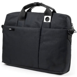 Lexon Apollo 17'' Laptop Bag