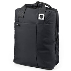 Lexon Apollo Double Laptop Backpack