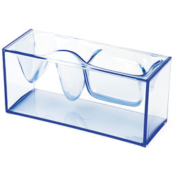 Lexon Liquid Station Desk Organiser