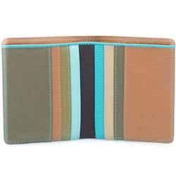 Mywalit Standard Wallet