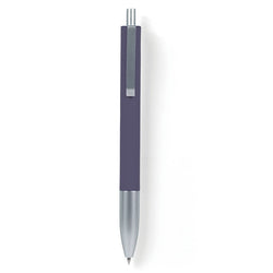 Lexon Tykho Rubber Pen