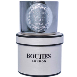 Earl Grey Boujies Scented Candle