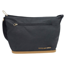 Eco Friendly Shoulder Bag by Lexon