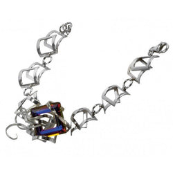 Ostrowski Gales of Passion Bracelet