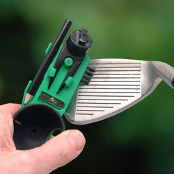 Green Pro Golf Gift Accessory