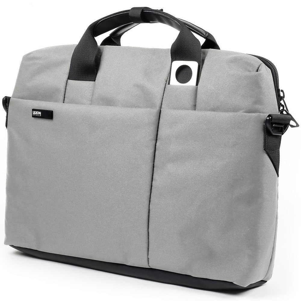 Lexon Apollo Double Laptop Backpack Gifts with Style Ltd