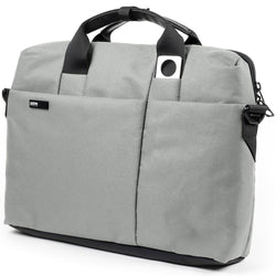 Lexon Apollo 17'' Laptop Bag