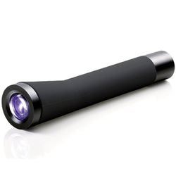 Lexon Tykho Compact LED Torch