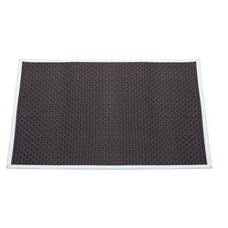 Guzzini Contemporary Placemat 45cm x 33cm