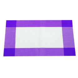 Guzzini Frame Placemat