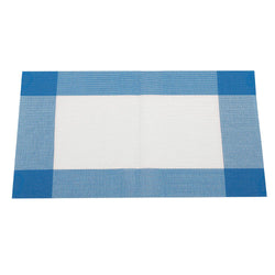 Guzzini Frame Placemat