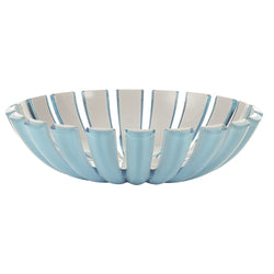 Guzzini Grace Bowl