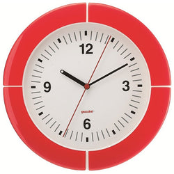 Guzzini i Clock Wall Clock