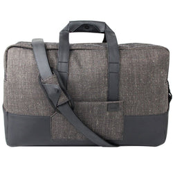 Hobo Travel Bag by Lexon